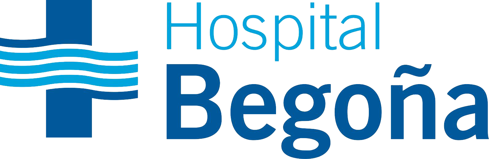 Hospital Begoa