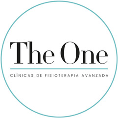 The One Fisioterapia Avanzada