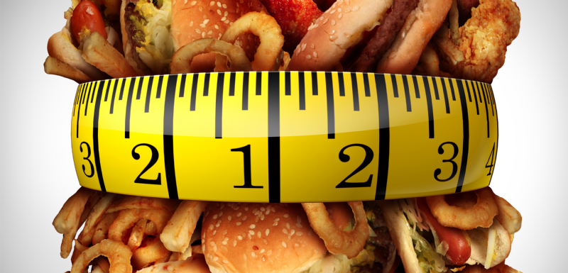 Cmo frenar la obesidad y el sobrepeso que en 2030 afectarn al ochenta por ciento de los espaoles?