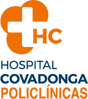 HOSPITAL COVADONGA POLICLNICAS
