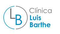 Clnica Dermatolgica Luis Barthe