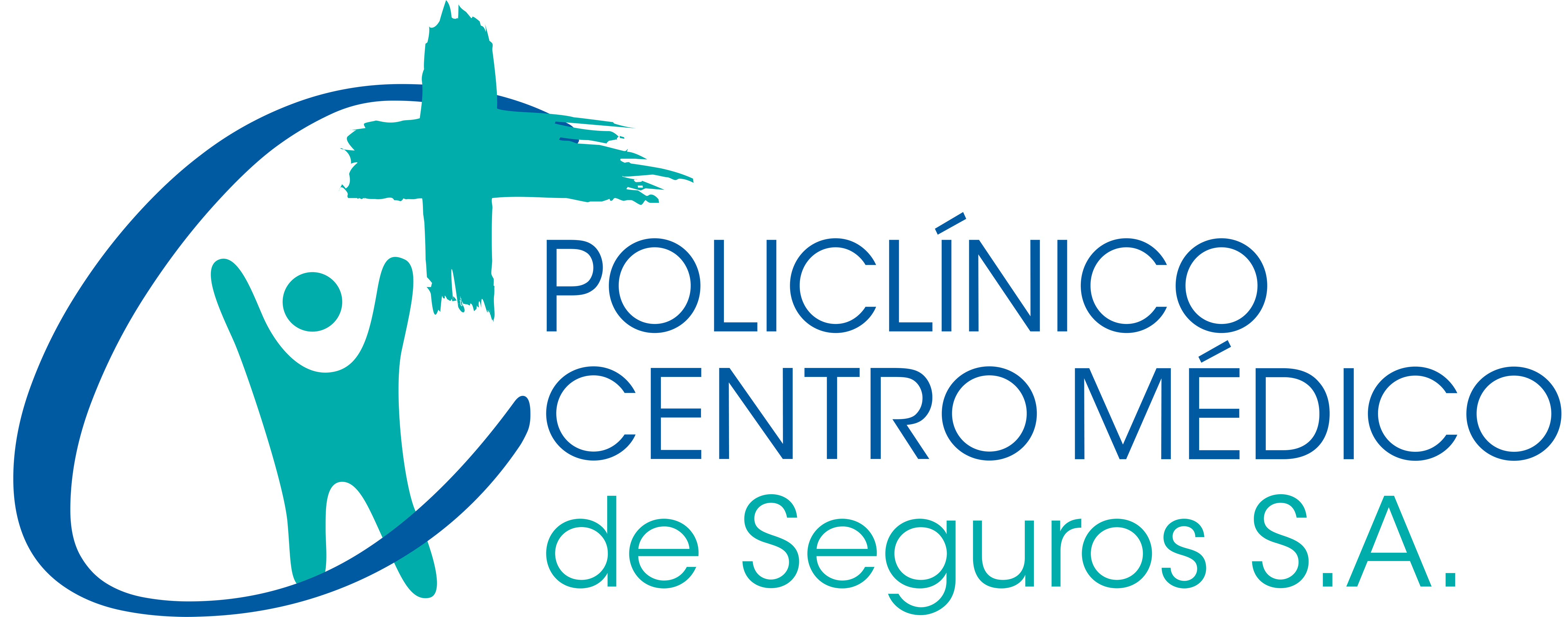 Seguro PCM