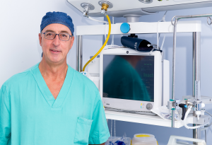 doctor jose antonio sanchez buron
