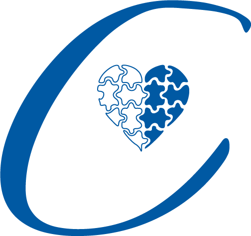Ciruga Cardiaca