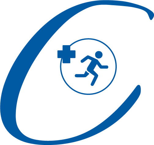 Medicina Deportiva