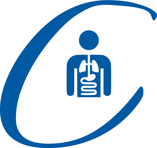 Medicina Interna