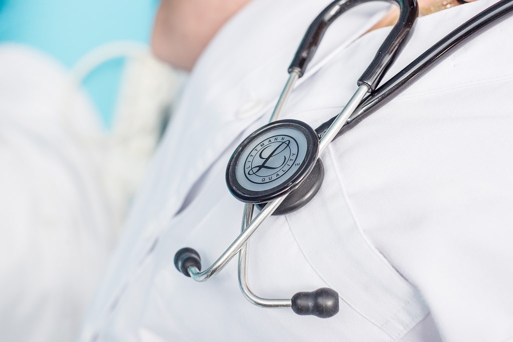 Medicina Interna_1