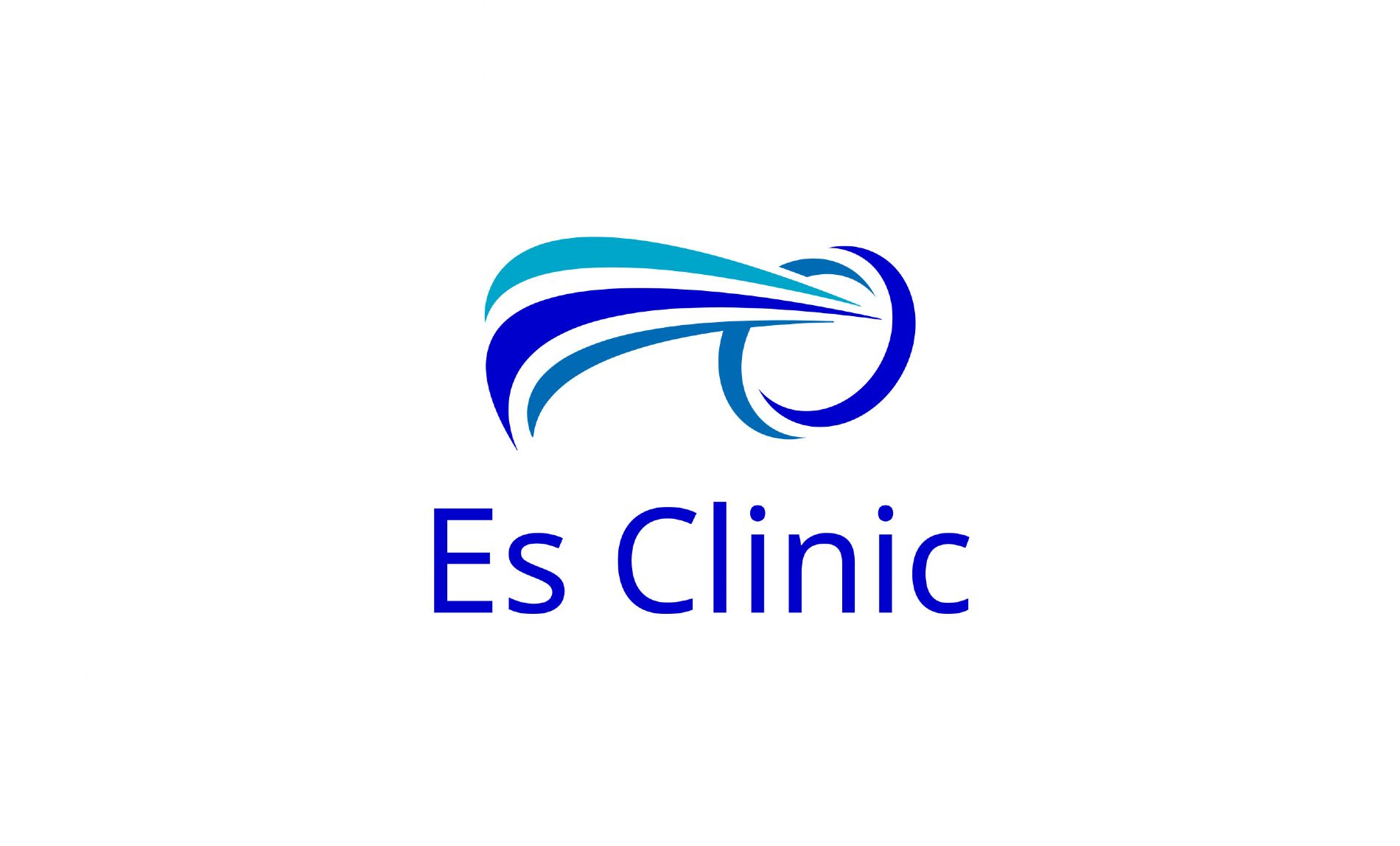 Es Clinic