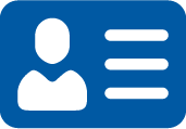 DNI