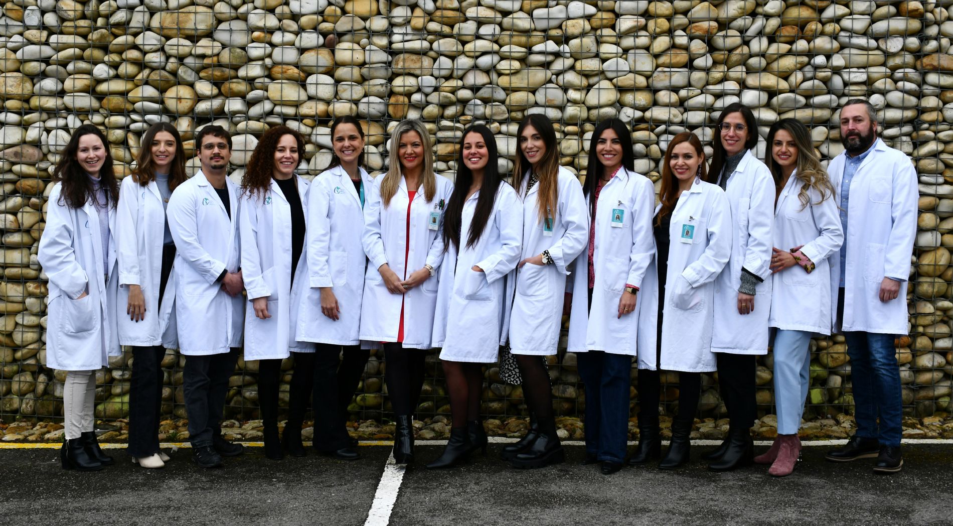 Equipo Baeza Psicologa