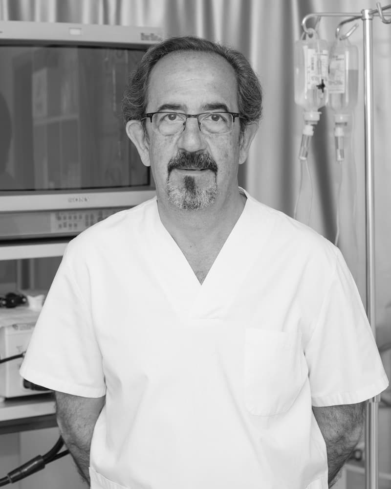 Bal�n Intrag�strico