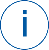 Cobertura IMOMA