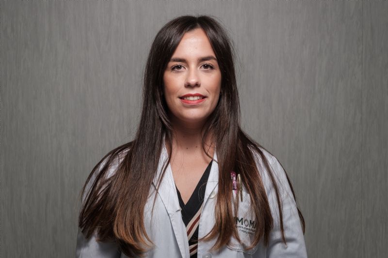 Guadalupe lvarez Cifuentes