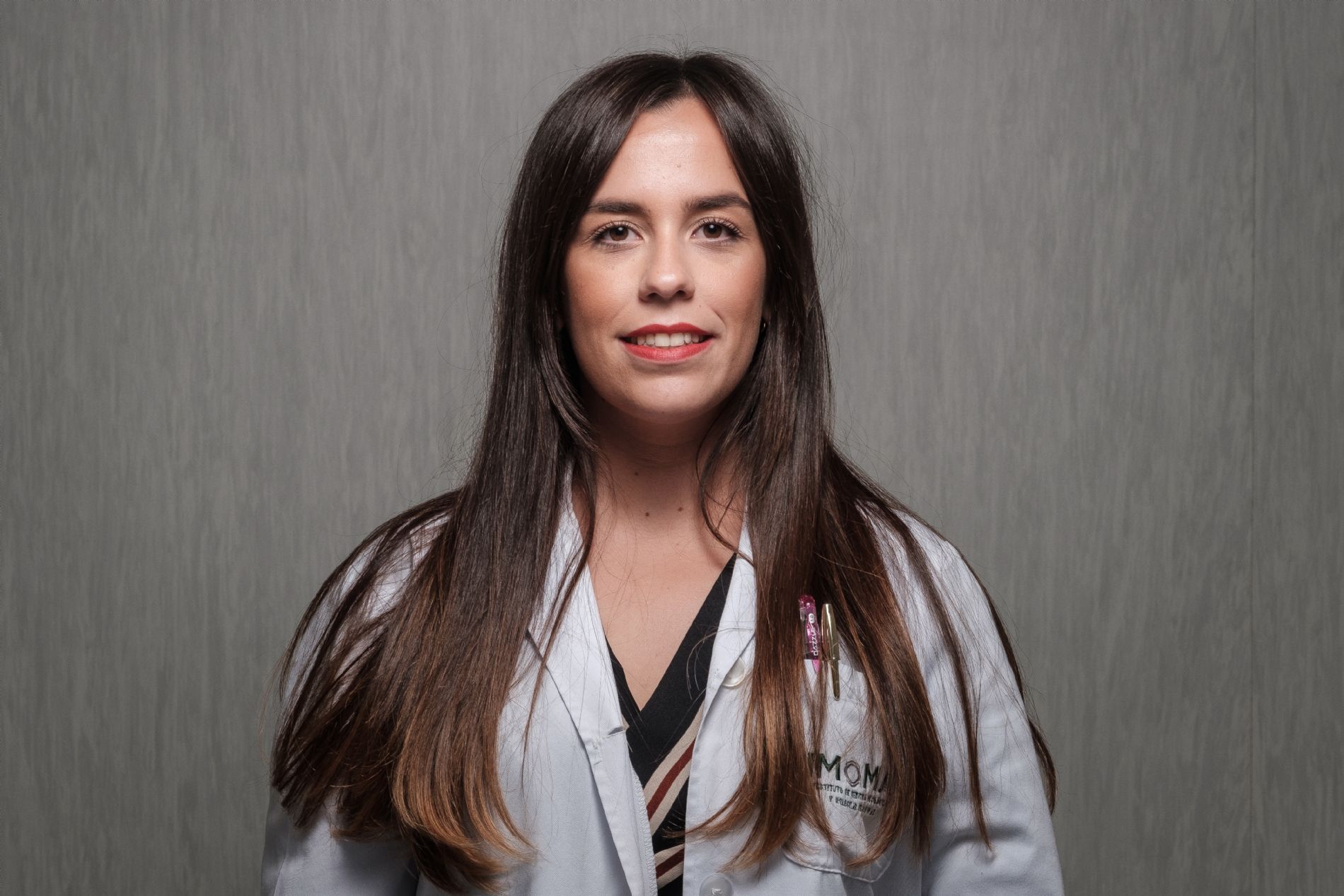 Guadalupe lvarez Cifuentes