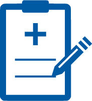 Cuestionario de Salud