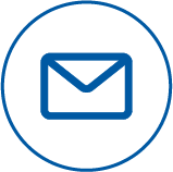 Correo Postal