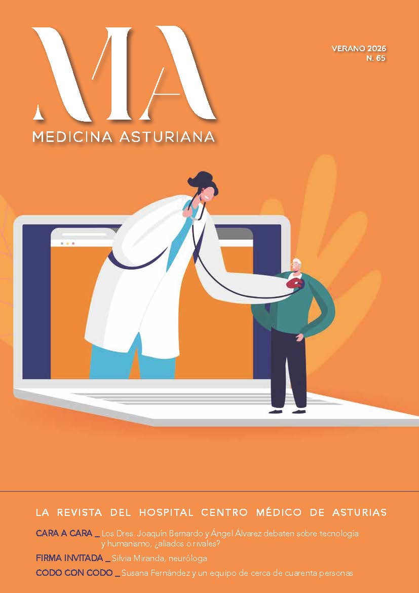 revista ma 65