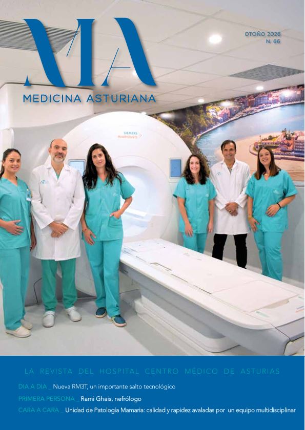 revista ma 66