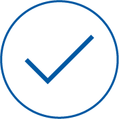 Tick