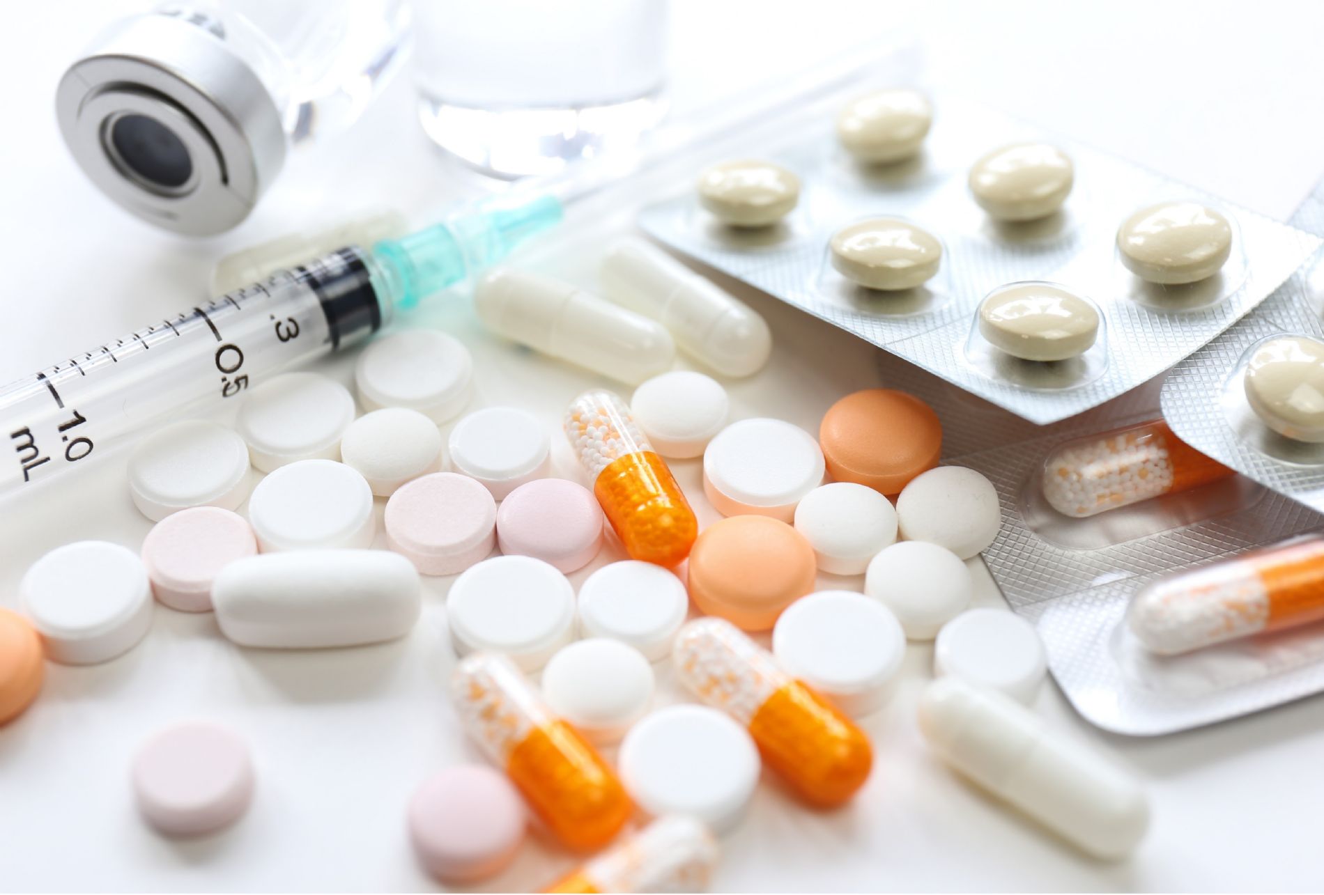 Alergolog�a, vital para afecciones de base al�rgica.