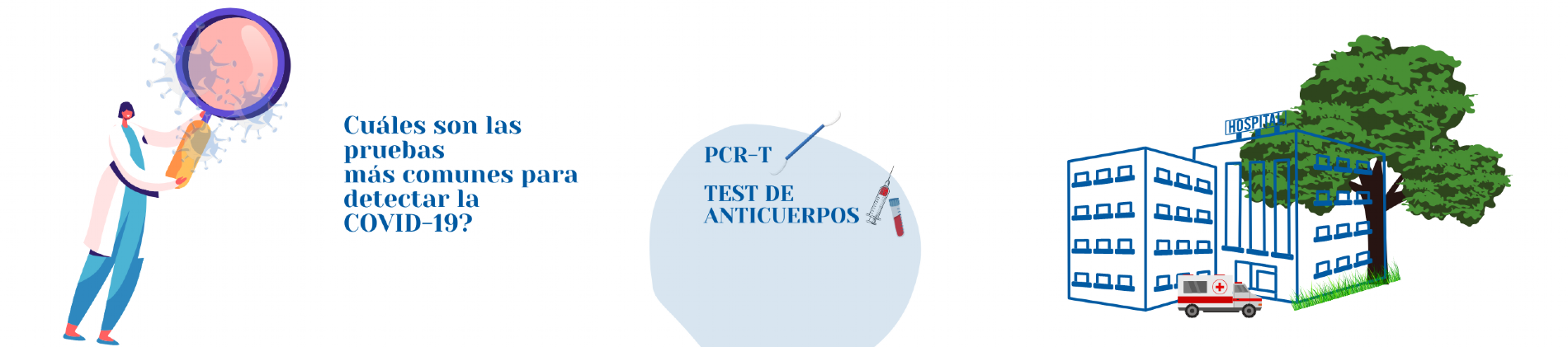 Hospital privado de Asturias, centro médico referente en la sanidad