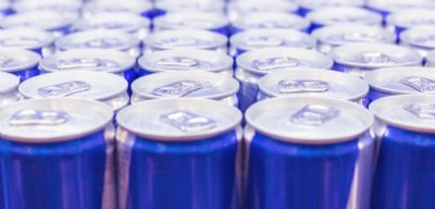 Consumo de bebidas energticas, buen uso o abuso?