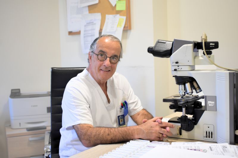 doctor Surez Snchez