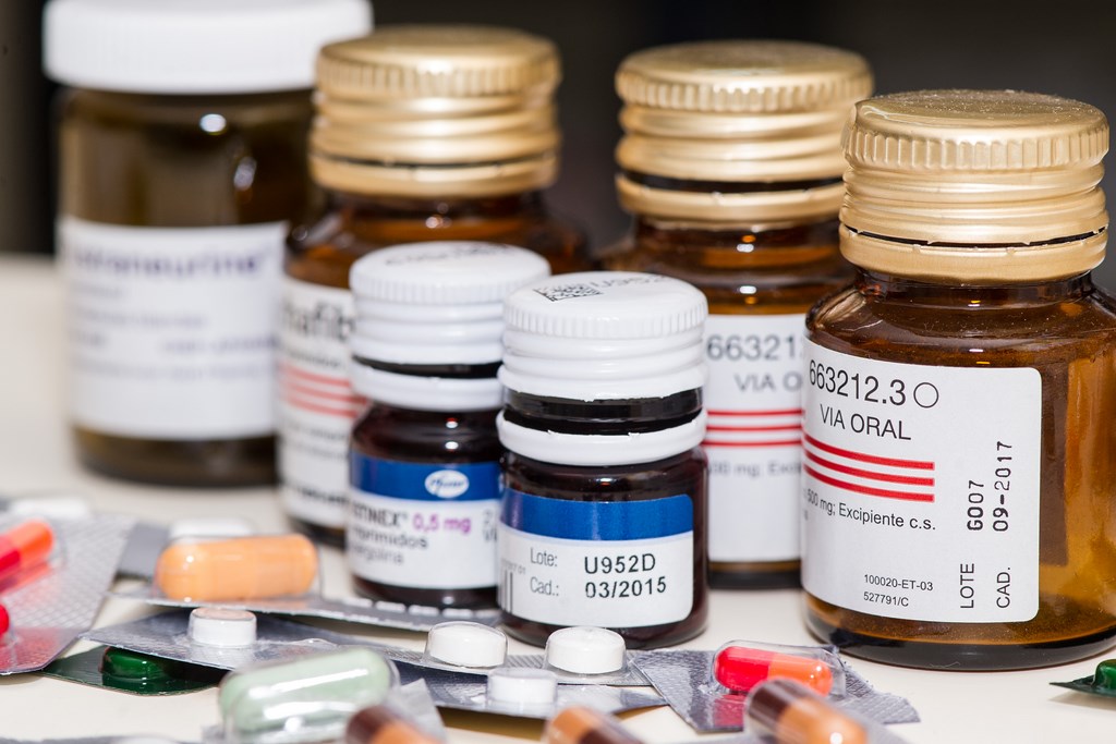 Farmacia Hospitalaria_1
