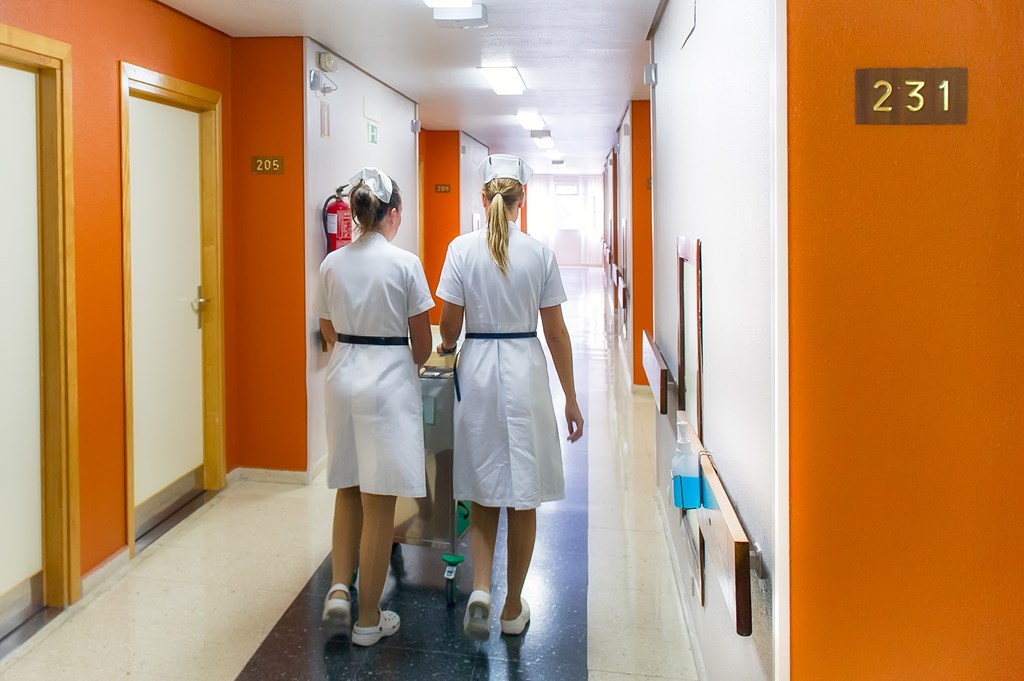 Hospitalizacin_1