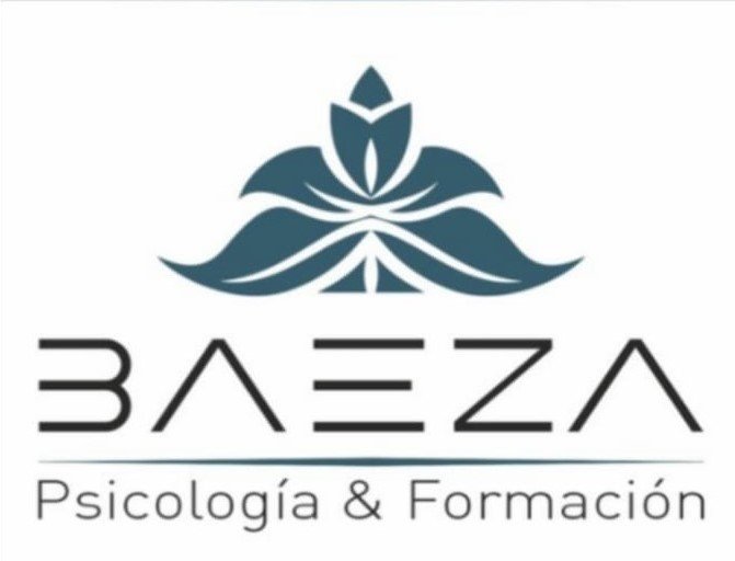 Baeza Psicolog�a & Formaci�n