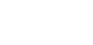 Clnica Dermatolgica Luis Barthe
