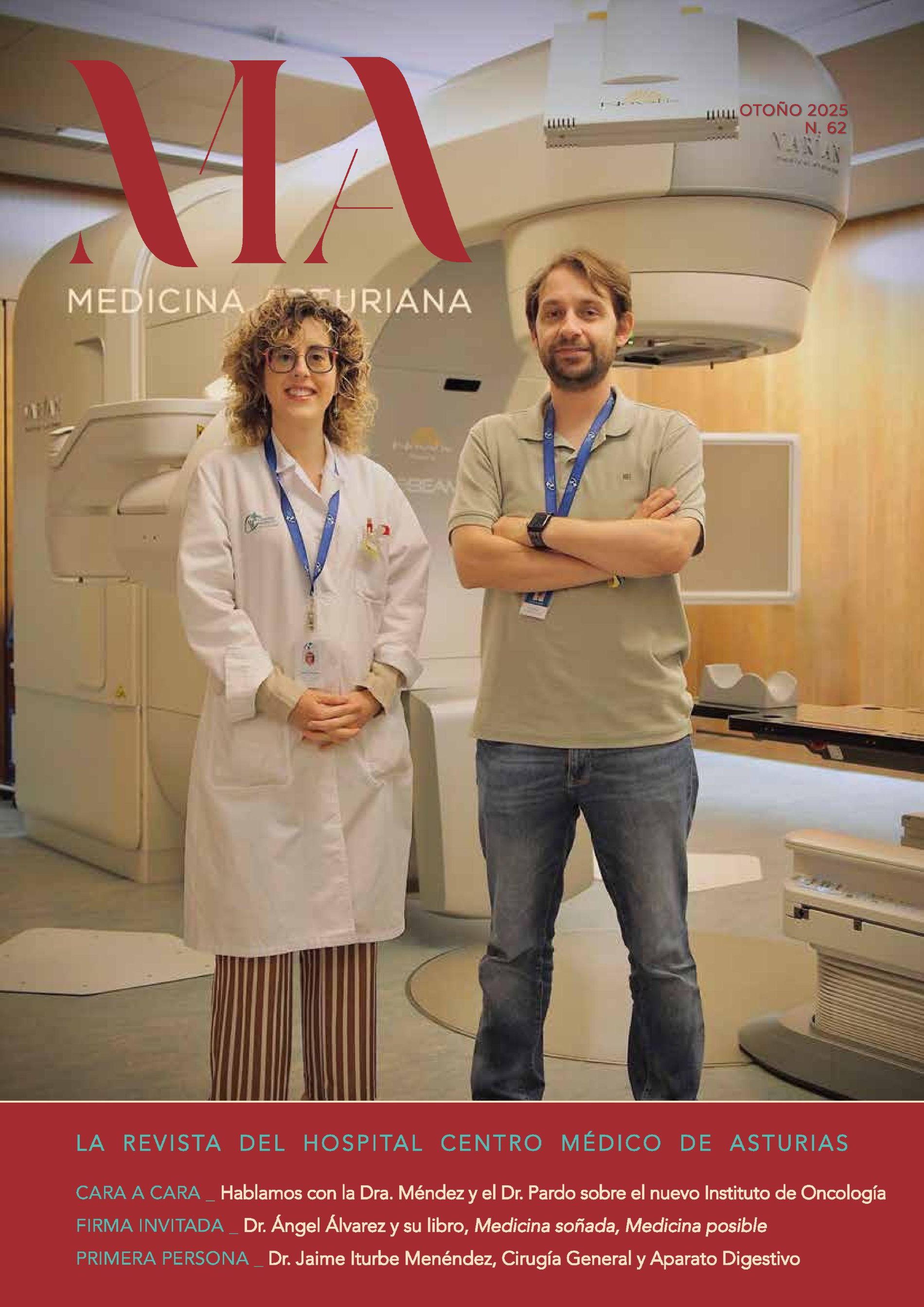 revista ma 62