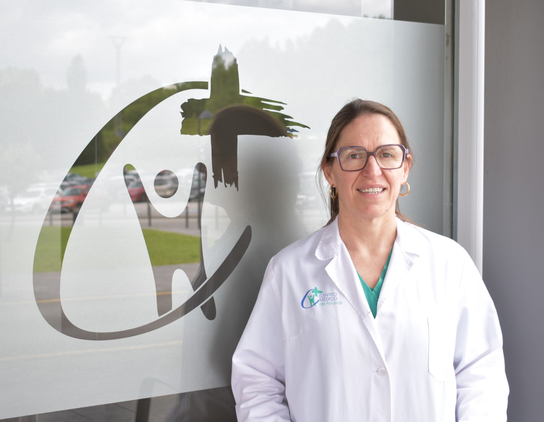 Doctor Jos� Mar�a Valle Catro
