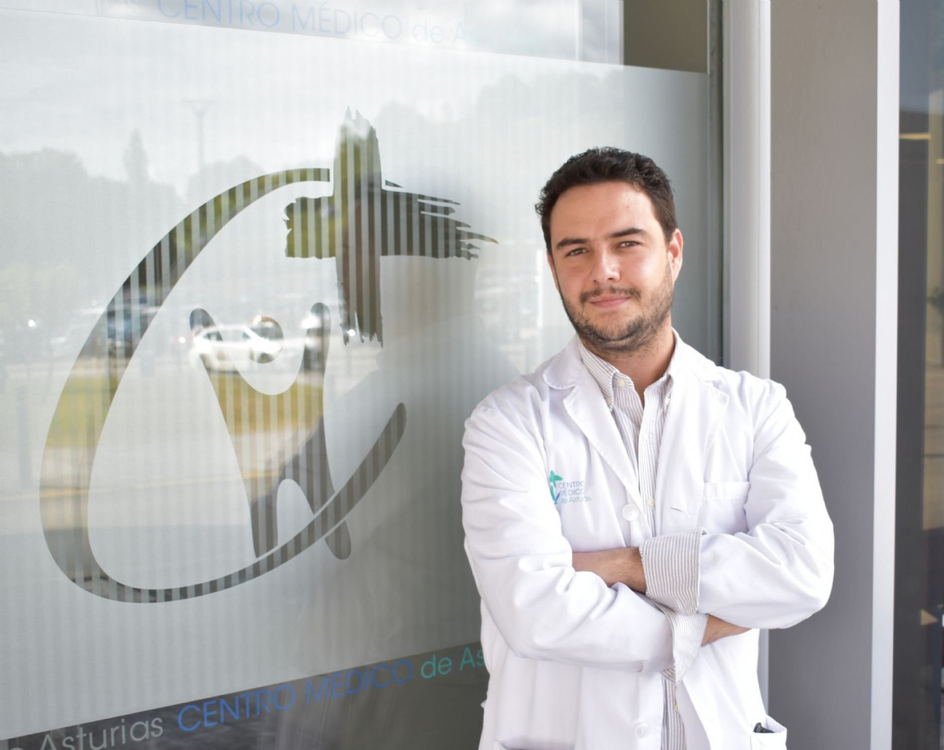 luis alfonso perez gonzalez