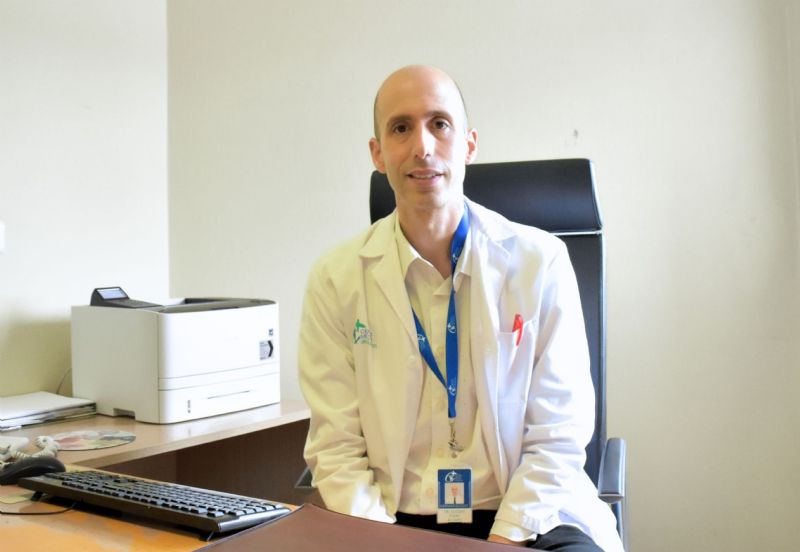 Iglesias Puzas, �lvaro