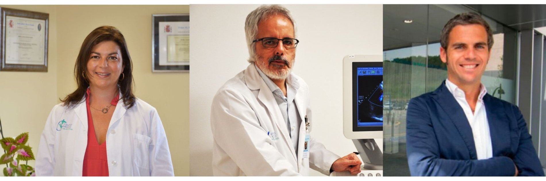 dr. unidad obesidad