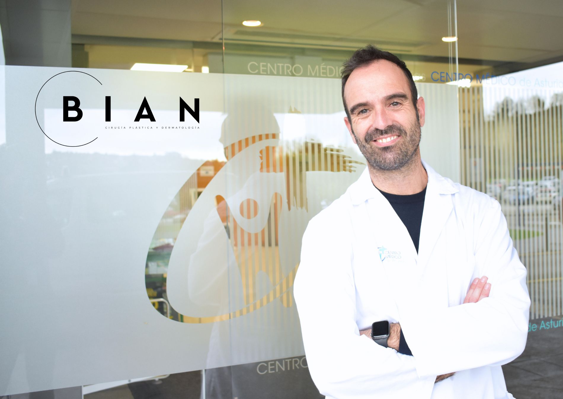 Guti�rrez Villanueva , Marcos