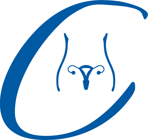 Ginecolog�a y Obstetricia