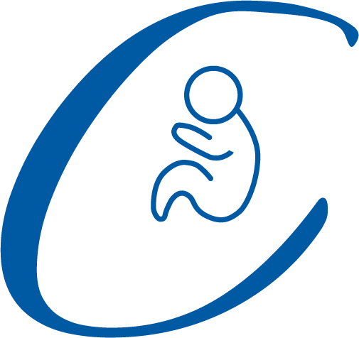 Pediatr�a
