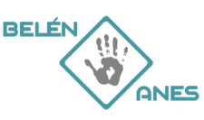 BELEN ANES