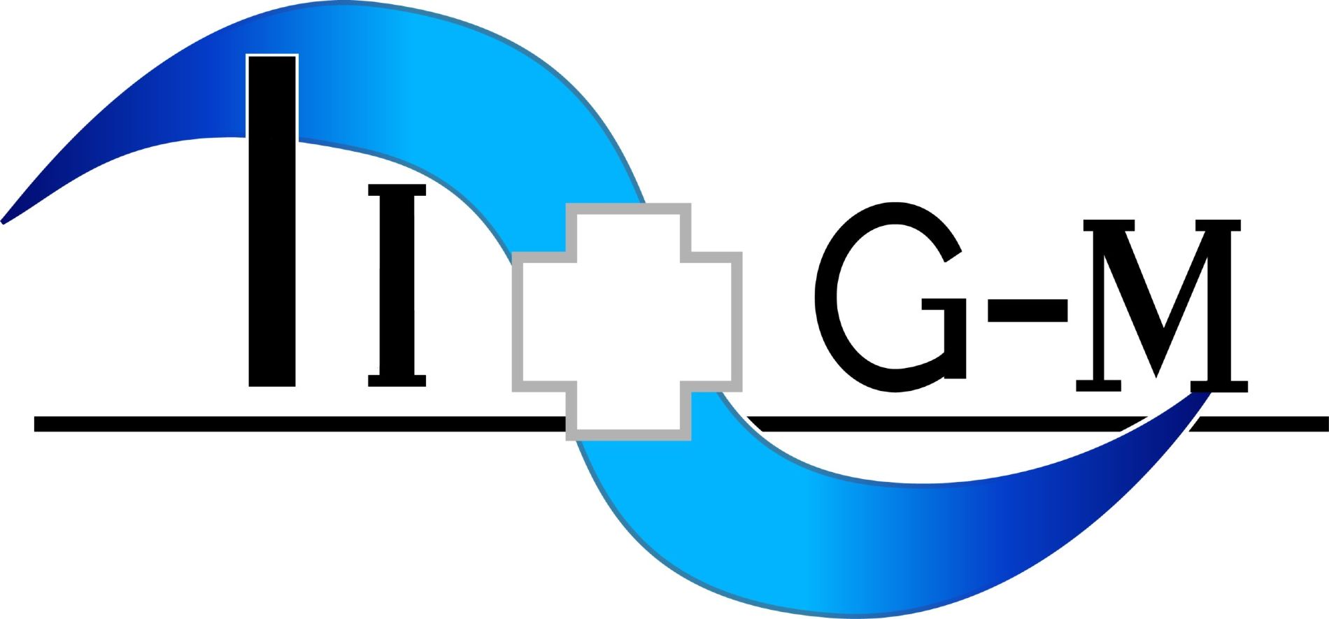 Fundaci�n de Investigaci�n Biom�dica del Hospital Gregorio Mara��n