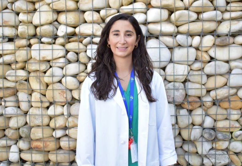Doctor DIAZ CASTRO HECTOR
