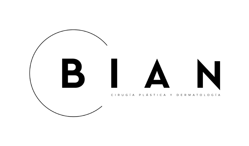 BIAN