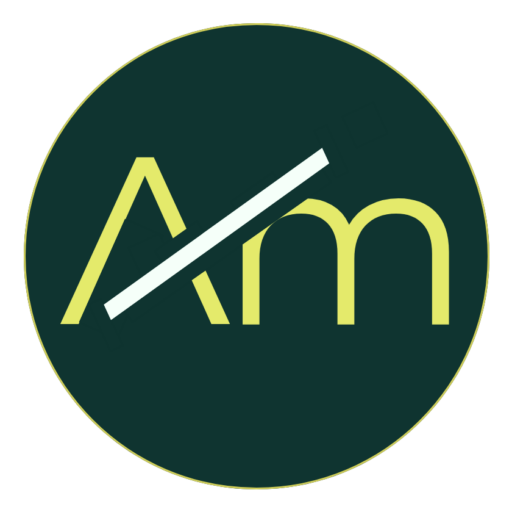 Amber Health Solutions