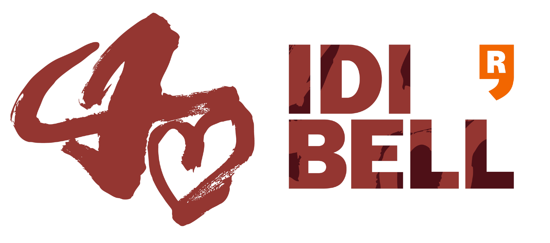 Idibell