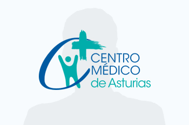 Dra. MAR�A ELENA ALZURU MART�NEZ