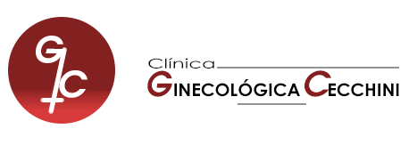 Clínica Ginecológica Cecchini