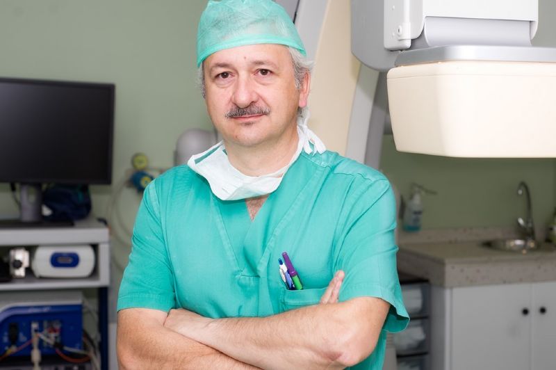 doctor sanchez lorenzo