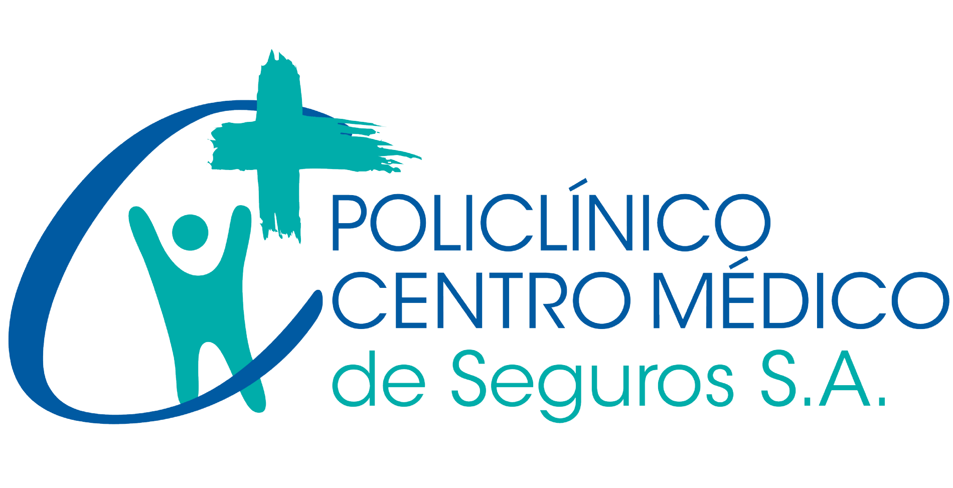 Policlínico Centro Médico de Seguros, S.A.