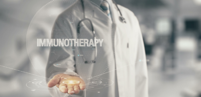 Inmunoterapia: mitos y verdades